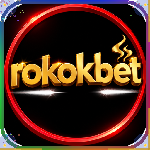rokokbet — galeri pratinjau Resmi APK